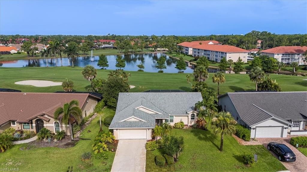 4151 Royal Wood Blvd, Naples, FL 34112-1