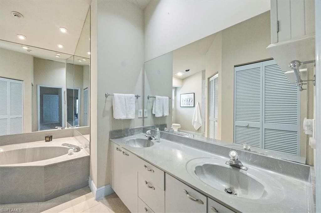 4151 Royal Wood Blvd, Naples, FL 34112-19