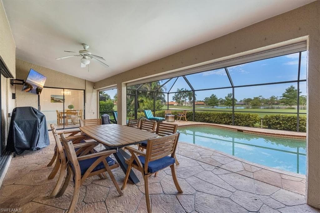 4151 Royal Wood Blvd, Naples, FL 34112-20