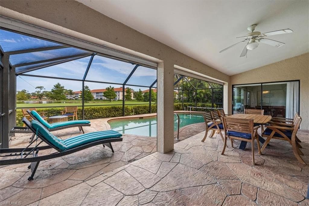 4151 Royal Wood Blvd, Naples, FL 34112-22