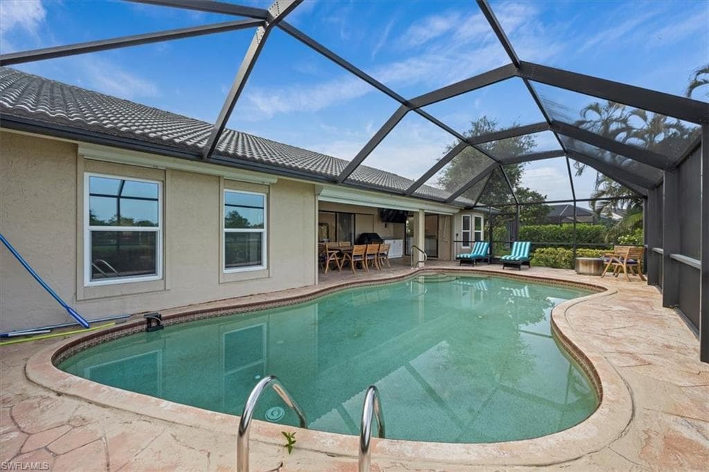 4151 Royal Wood Blvd, Naples, FL 34112-24