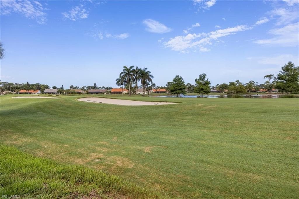 4151 Royal Wood Blvd, Naples, FL 34112-26