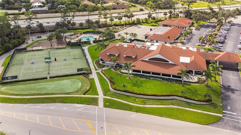 4151 Royal Wood Blvd, Naples, FL 34112-27