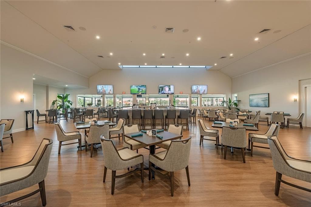 4151 Royal Wood Blvd, Naples, FL 34112-33