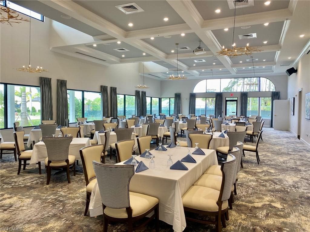 4151 Royal Wood Blvd, Naples, FL 34112-34
