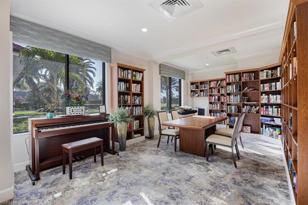 4151 Royal Wood Blvd, Naples, FL 34112-35