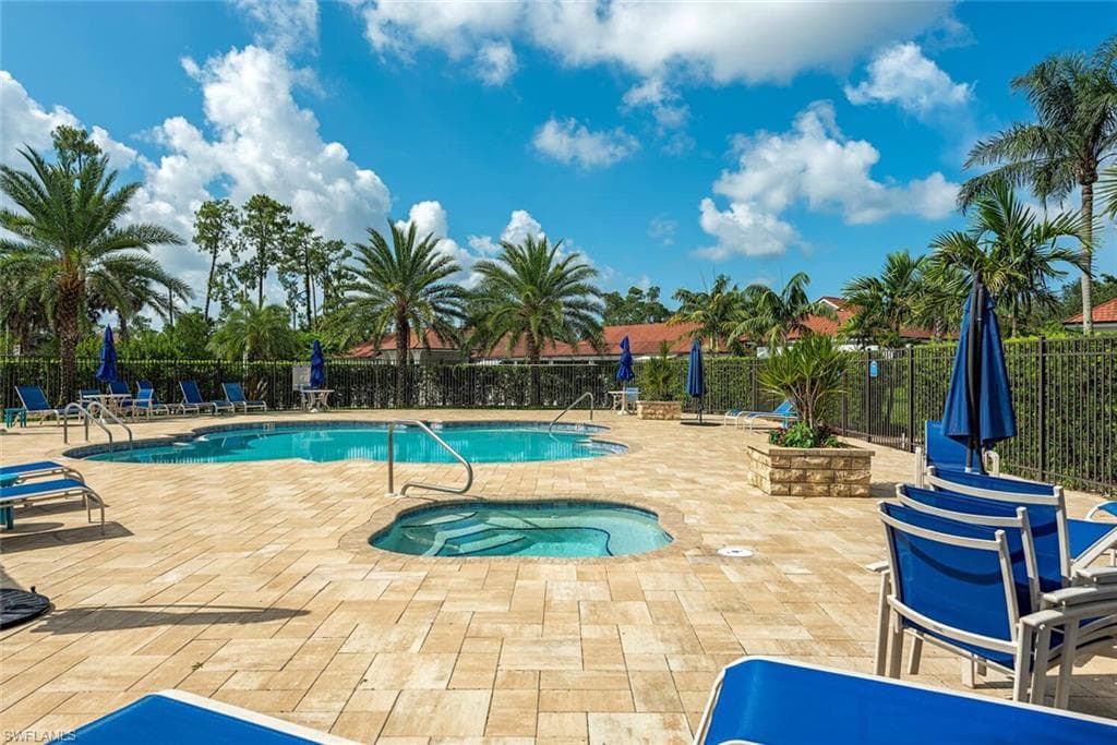 4151 Royal Wood Blvd, Naples, FL 34112-38