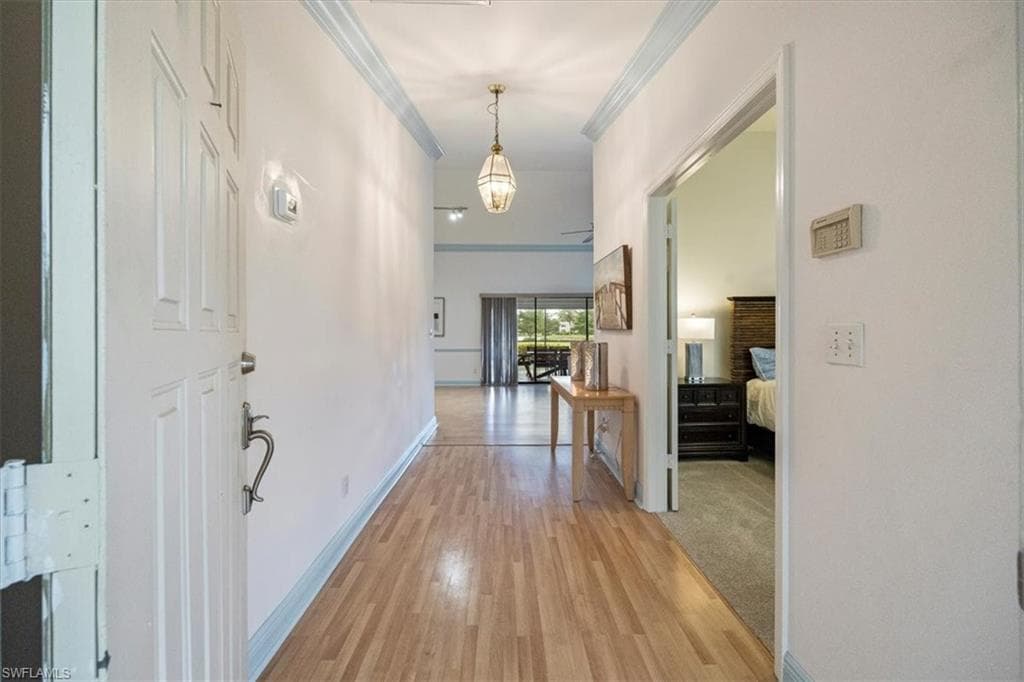 4151 Royal Wood Blvd, Naples, FL 34112-3