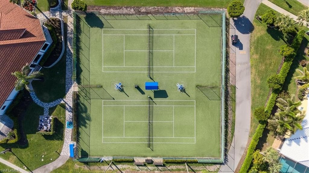 4151 Royal Wood Blvd, Naples, FL 34112-39