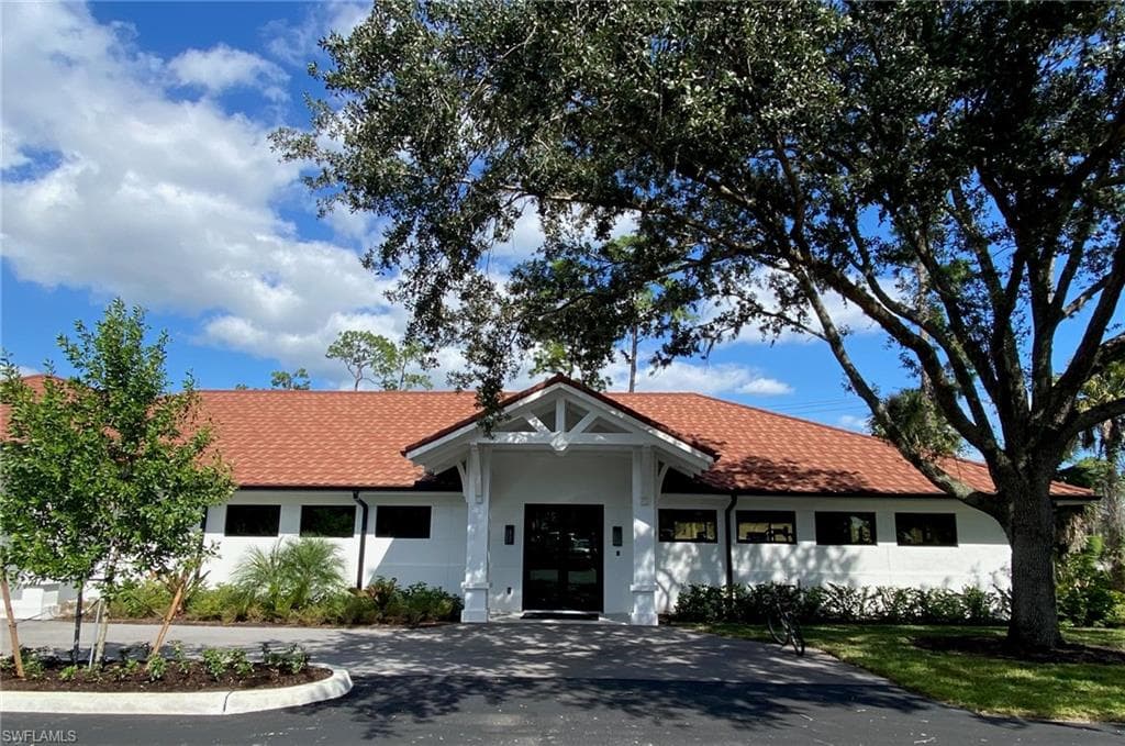 4151 Royal Wood Blvd, Naples, FL 34112-43