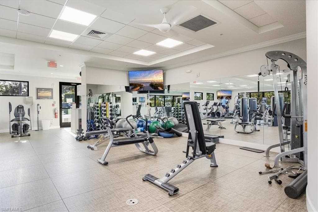 4151 Royal Wood Blvd, Naples, FL 34112-45