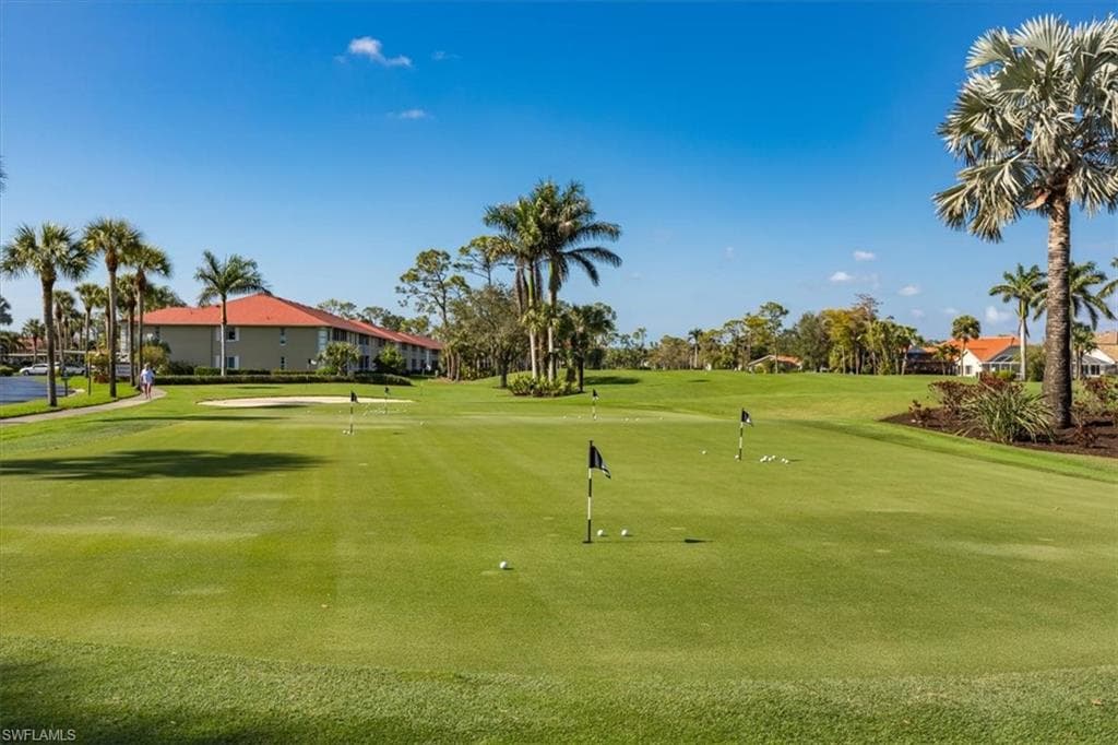 4151 Royal Wood Blvd, Naples, FL 34112-46