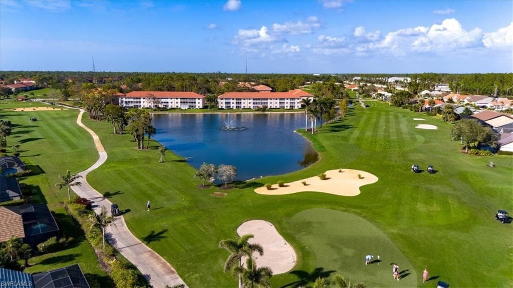 4151 Royal Wood Blvd, Naples, FL 34112-47