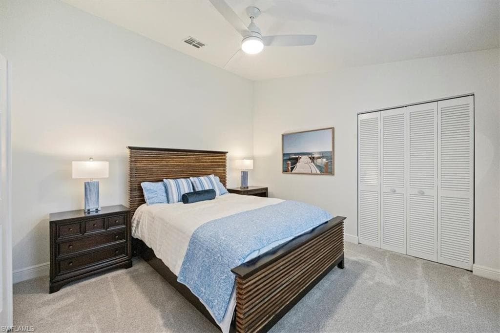 4151 Royal Wood Blvd, Naples, FL 34112-4