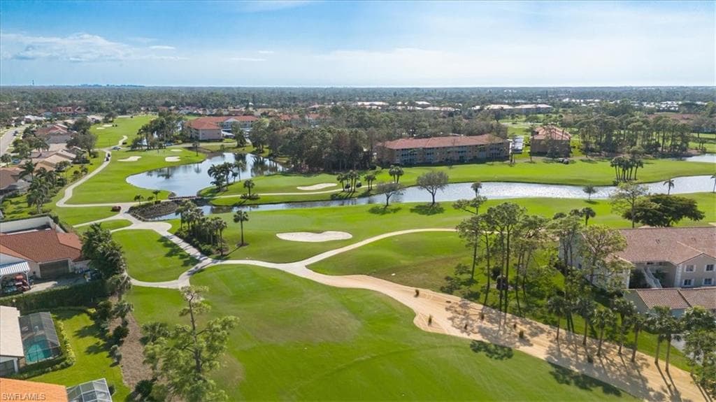 4151 Royal Wood Blvd, Naples, FL 34112-49