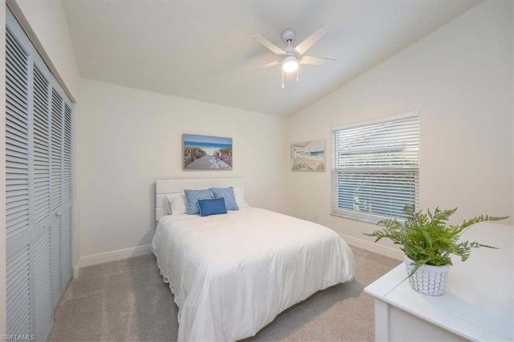 4151 Royal Wood Blvd, Naples, FL 34112-5