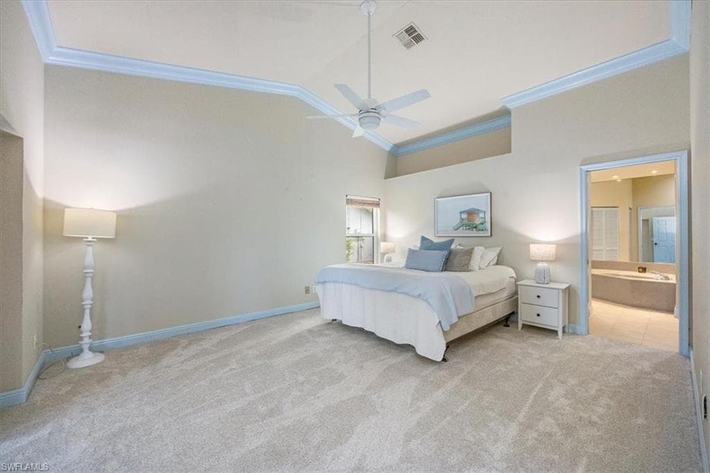 4151 Royal Wood Blvd, Naples, FL 34112-6