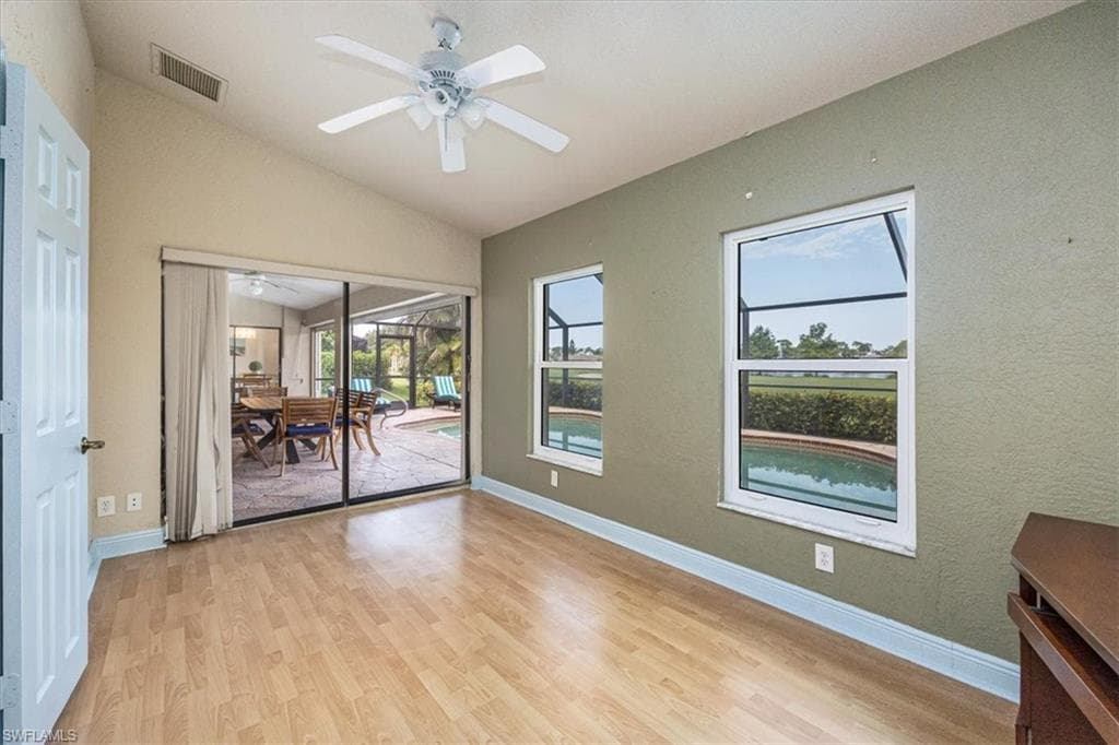 4151 Royal Wood Blvd, Naples, FL 34112-7