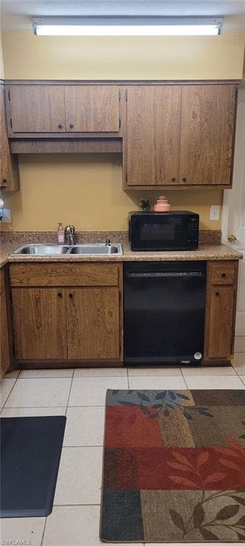2325 55th Ter SW, Naples, FL 34116-25