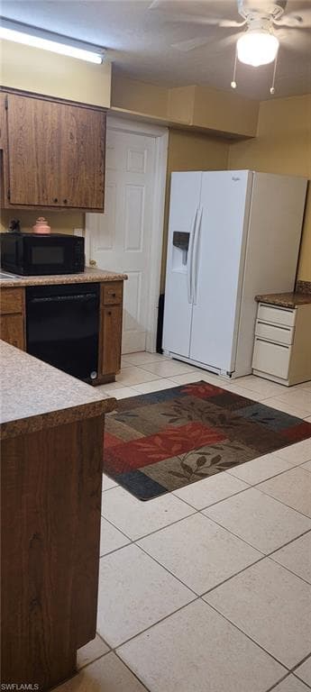 2325 55th Ter SW, Naples, FL 34116-26