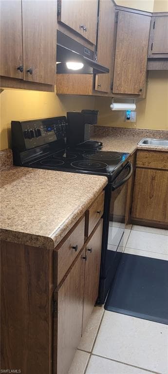 2325 55th Ter SW, Naples, FL 34116-27