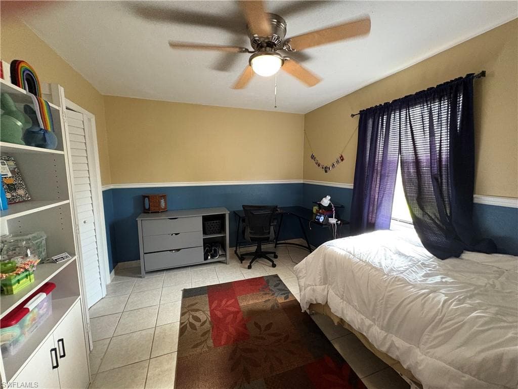 2325 55th Ter SW, Naples, FL 34116-4