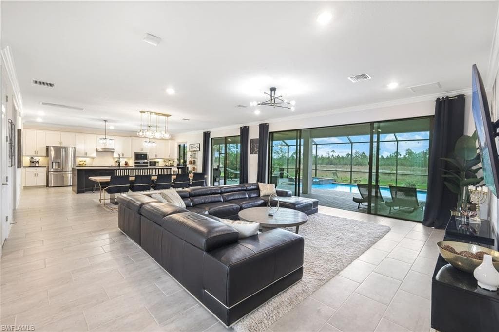 19477 The Place Blvd, Estero, FL 33928-9