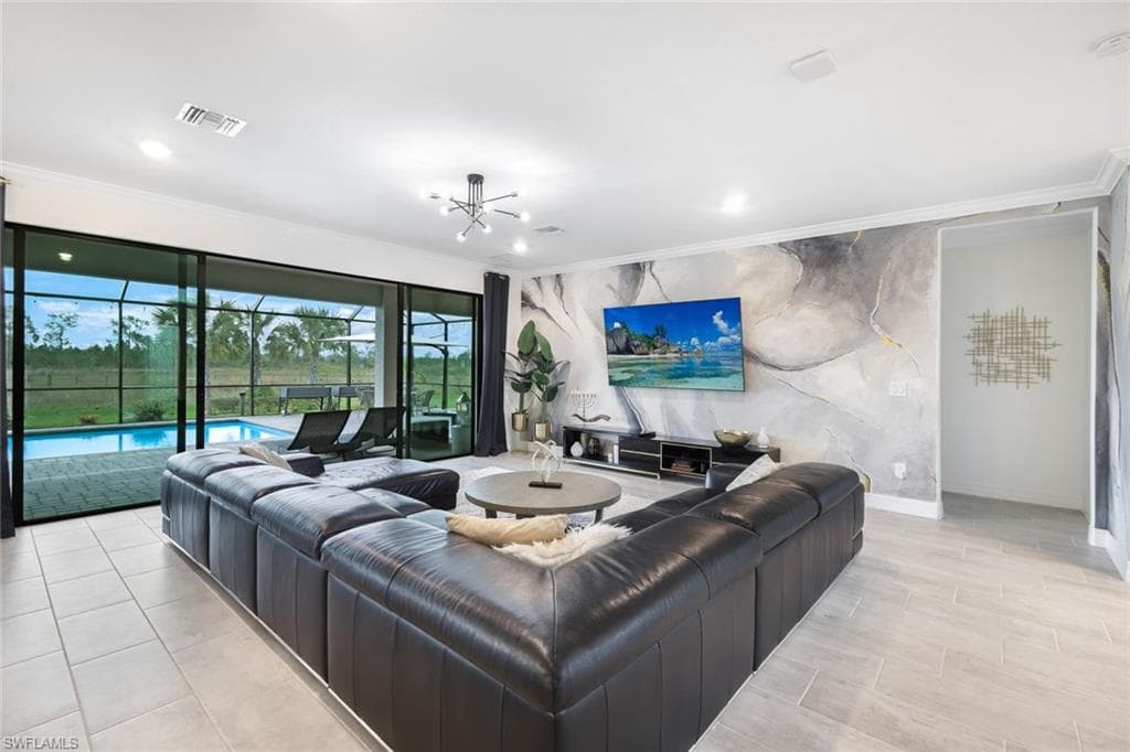 19477 The Place Blvd, Estero, FL 33928-10