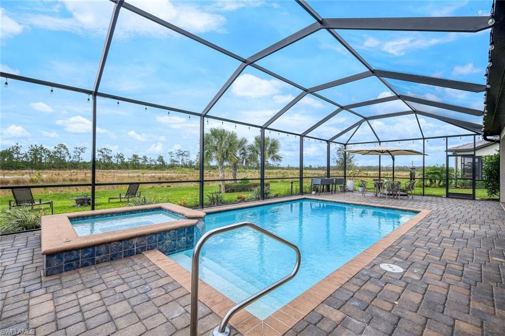 19477 The Place Blvd, Estero, FL 33928-12