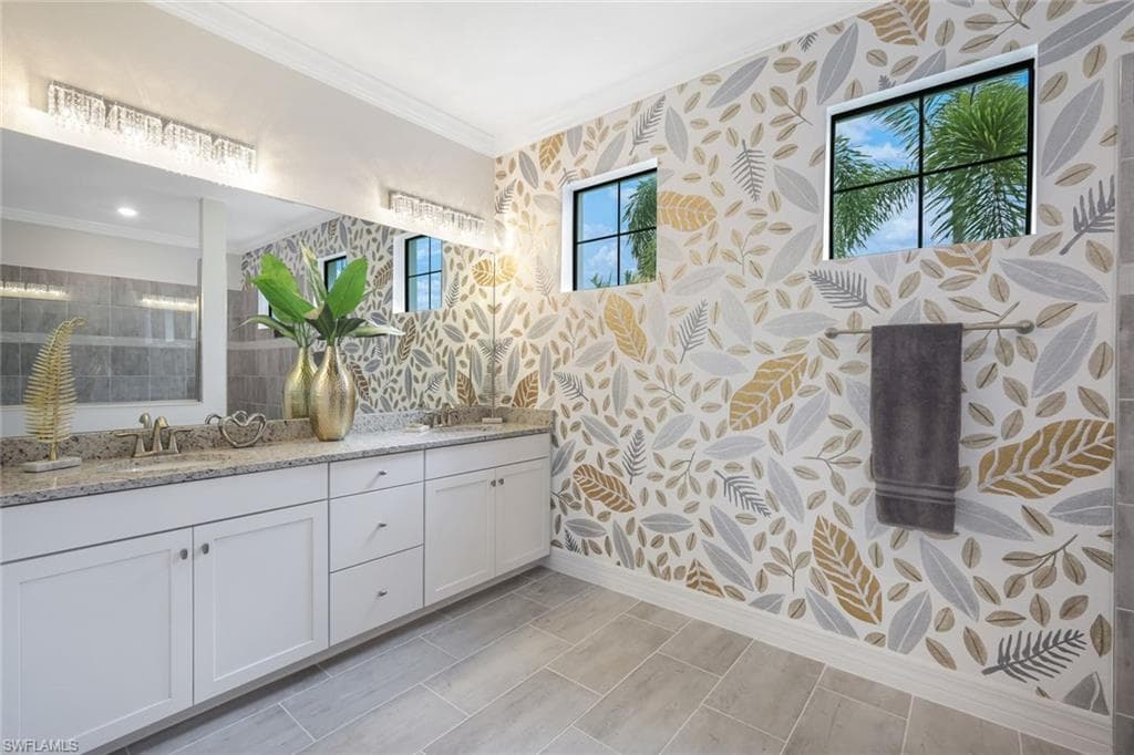 19477 The Place Blvd, Estero, FL 33928-14