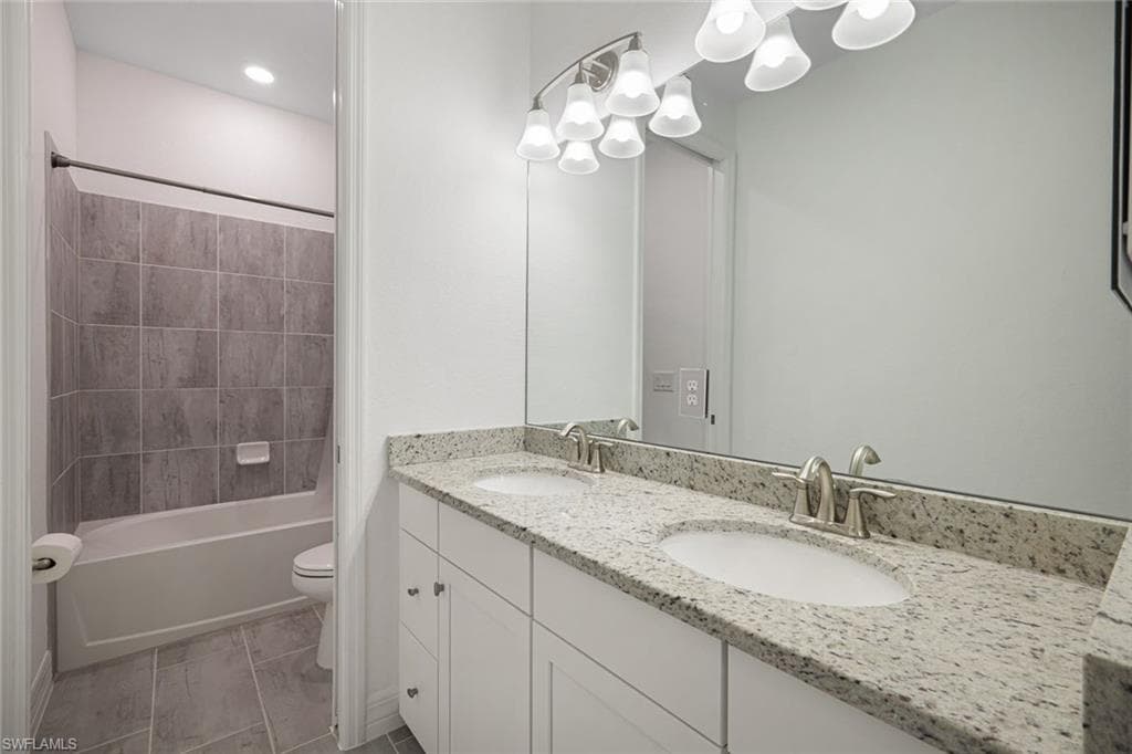 19477 The Place Blvd, Estero, FL 33928-17