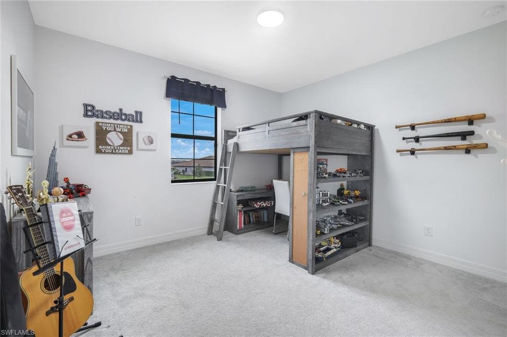 19477 The Place Blvd, Estero, FL 33928-18