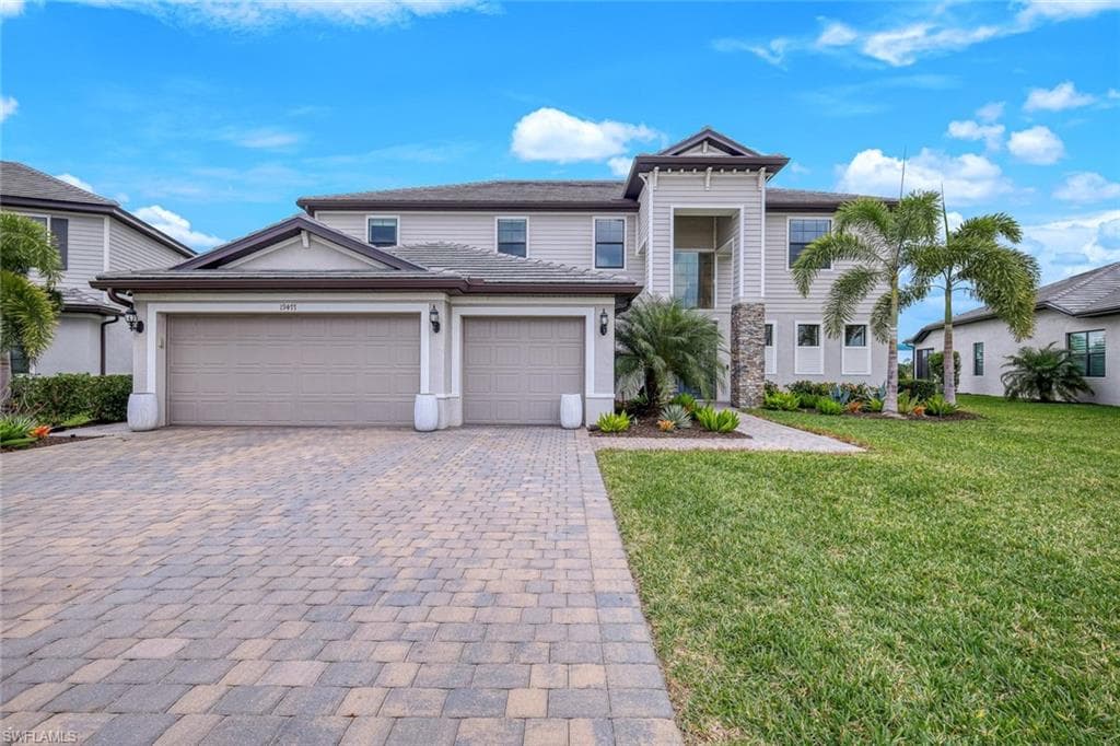 19477 The Place Blvd, Estero, FL 33928-1