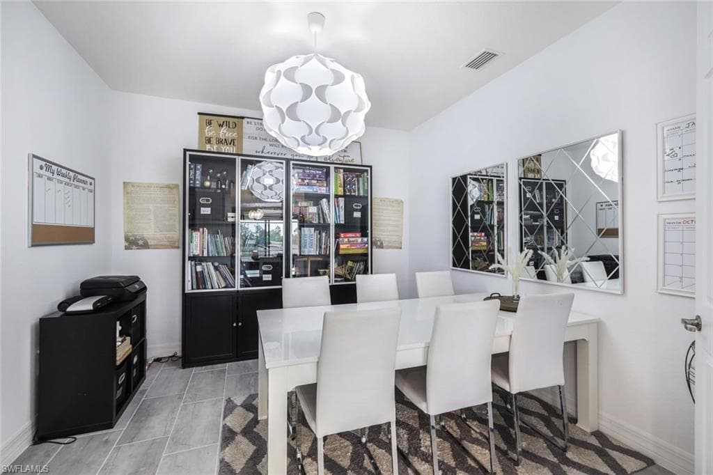 19477 The Place Blvd, Estero, FL 33928-22