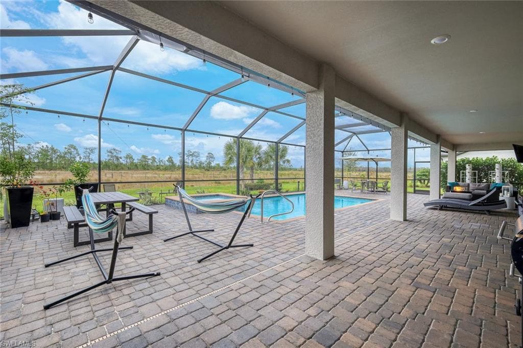 19477 The Place Blvd, Estero, FL 33928-23