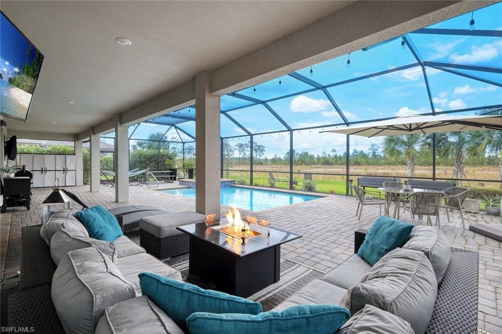 19477 The Place Blvd, Estero, FL 33928-24