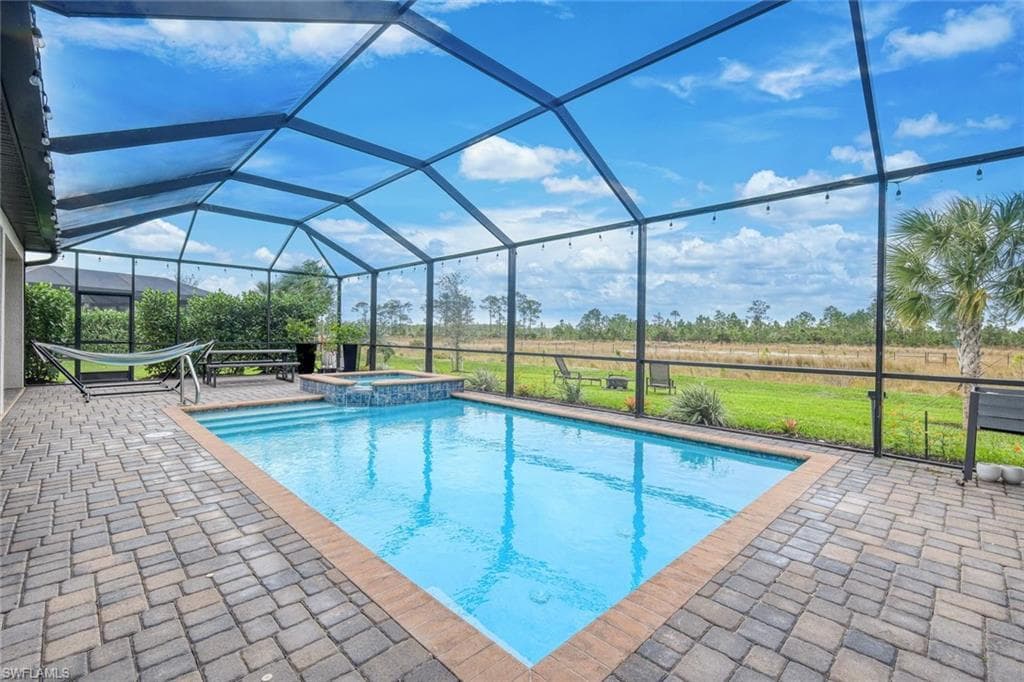 19477 The Place Blvd, Estero, FL 33928-25