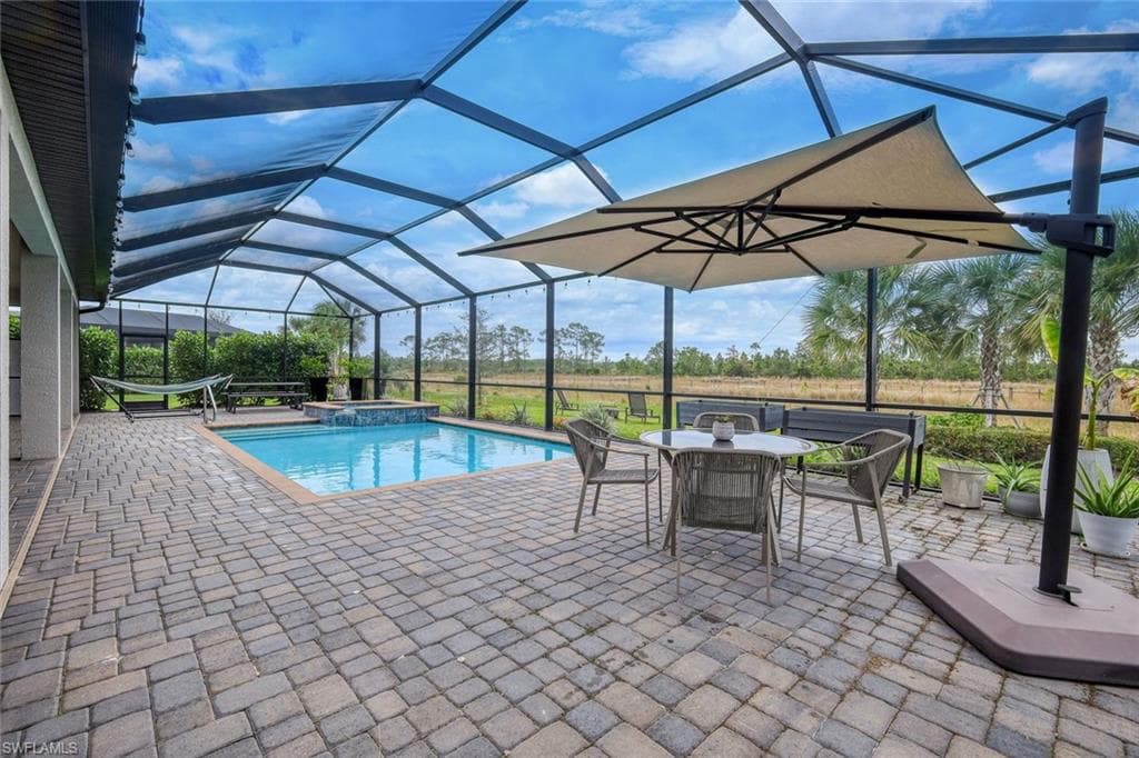19477 The Place Blvd, Estero, FL 33928-26