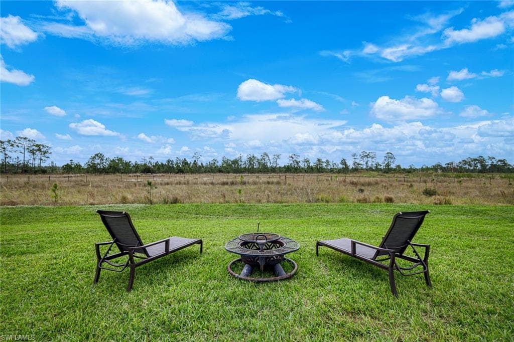 19477 The Place Blvd, Estero, FL 33928-27