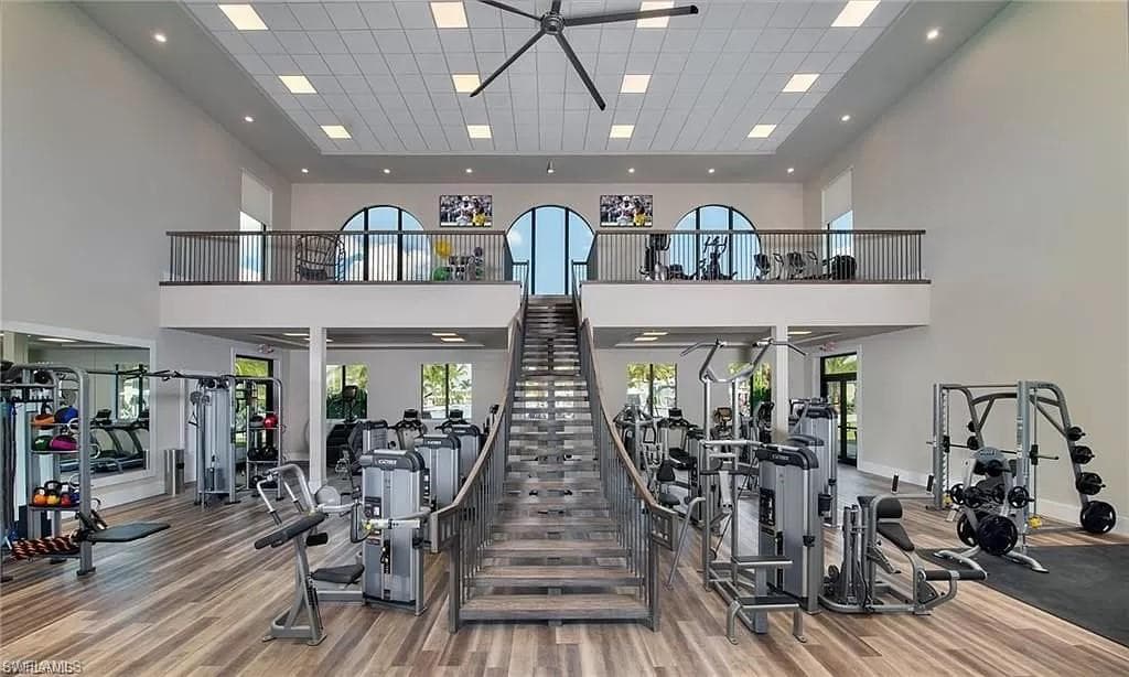 19477 The Place Blvd, Estero, FL 33928-31