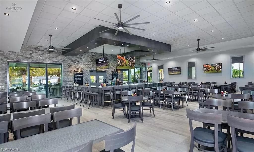 19477 The Place Blvd, Estero, FL 33928-34