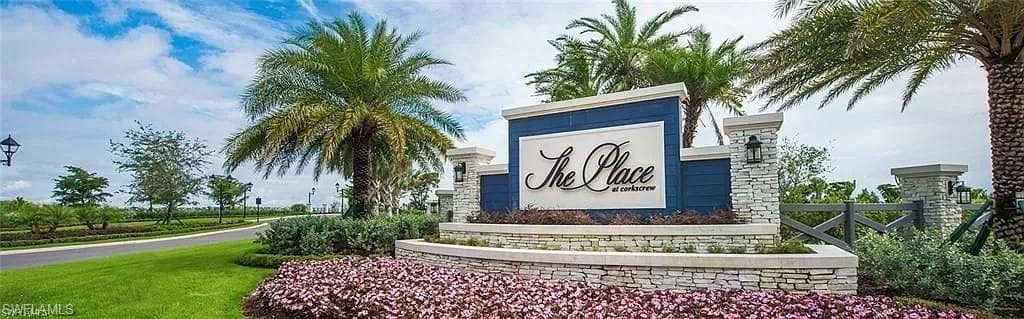 19477 The Place Blvd, Estero, FL 33928-36