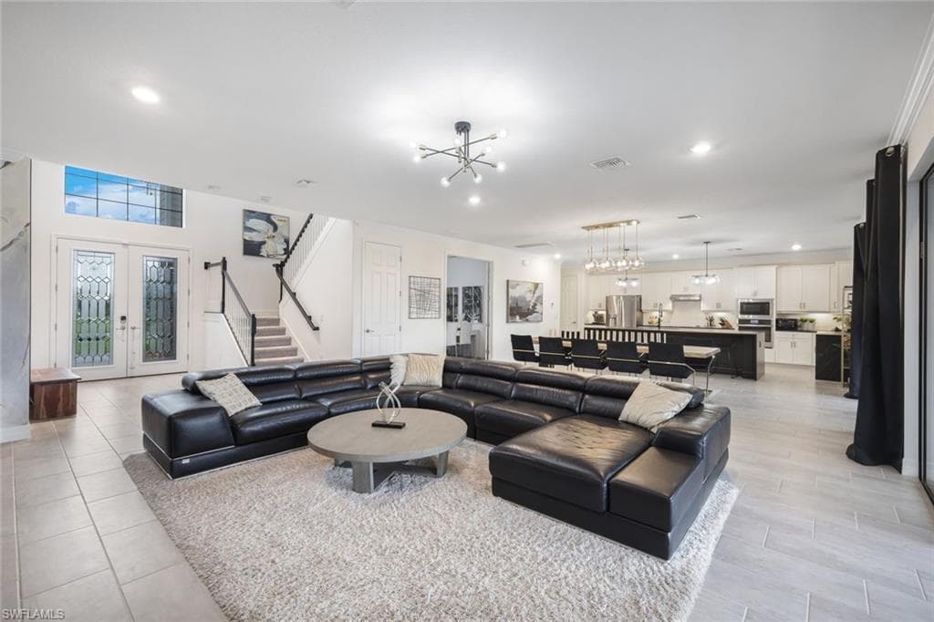 19477 The Place Blvd, Estero, FL 33928-3