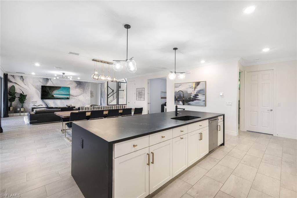 19477 The Place Blvd, Estero, FL 33928-7