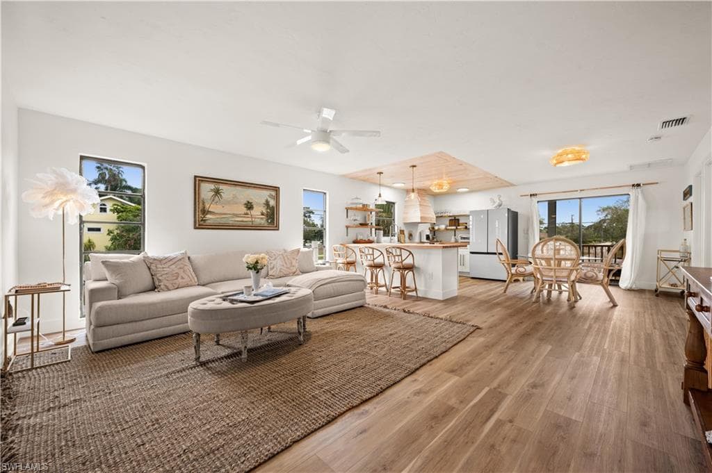 4805 Gary Rd, Bonita Springs, FL 34134-8
