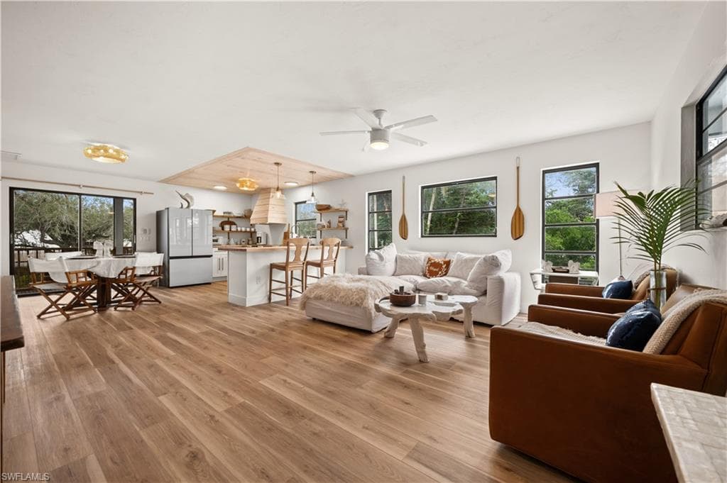 4805 Gary Rd, Bonita Springs, FL 34134-13