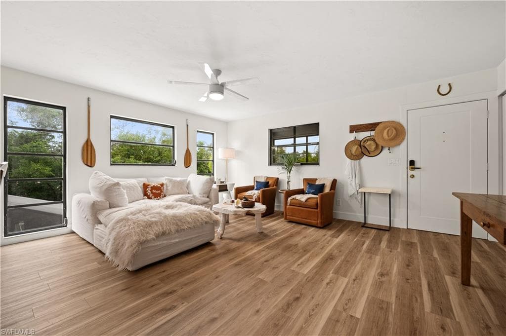 4805 Gary Rd, Bonita Springs, FL 34134-14