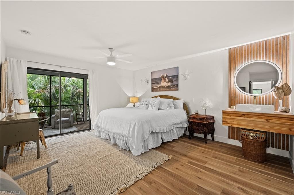 4805 Gary Rd, Bonita Springs, FL 34134-19