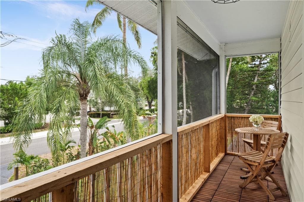 4805 Gary Rd, Bonita Springs, FL 34134-21
