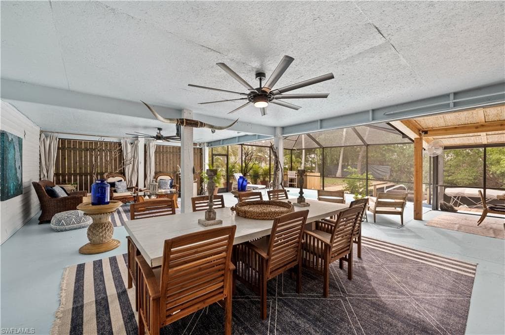 4805 Gary Rd, Bonita Springs, FL 34134-23
